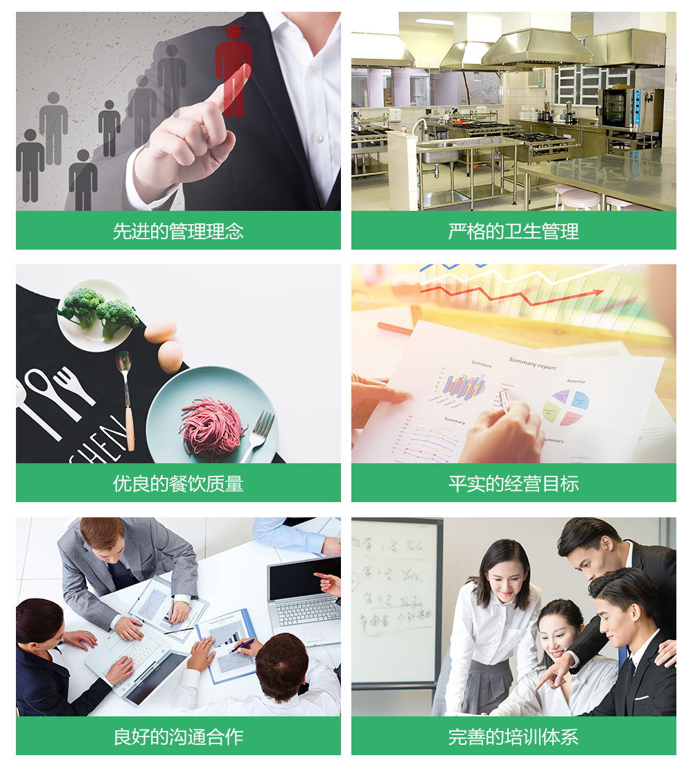 服务优势.jpg