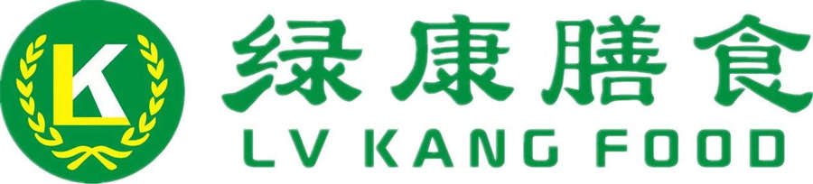 图片 1.jpg
