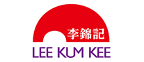 李锦记