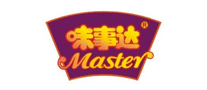 味事达
