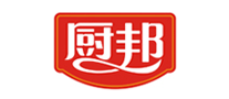 厨邦