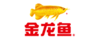 金龙鱼