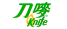 刀麥
